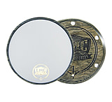 Image of Lynch Mob Calls Reaper Turkey Call