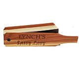 Image of Lynch Mob Calls Sassy Lady Turkey Box Call