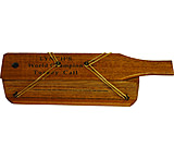 Image of Lynch Mob Calls World Champion Turkey Box Call