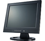 Image of Mace Surveillance Monitor