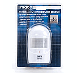 Image of Mace Wireless Motion Detector Sensor