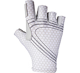 Image of NRS Castaway Glove - Men's