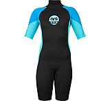 Image of NRS Shorty Wetsuit - Kid's