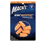 Image of Macks Ear Ammo Ear Plugs
