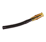 Image of MAD Deer Grunt Call