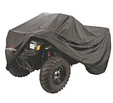 Image of Mad Dog All Weather Protection ATV Cover