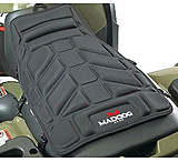 Image of Mad Dog ATV Comfort Ride Seat Protector