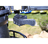 Image of Mad Dog ATV Non-Slip Thumb Assist Control Pro Adjustable