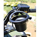 Image of Mad Dog ATV UTV Cup Holder