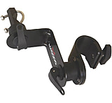 Image of Mad Dog ATV, UTV Halogen Spotlight