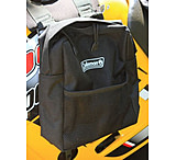 Image of Mad Dog ATV Tank Top Saddle Bag