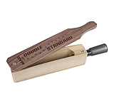 Image of MAD Double Standard Turkey Box Call