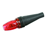 Image of MAD Heat Bleat Deer Call