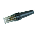 Image of MAD Long-Range Jack