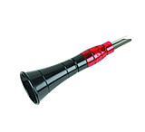 Image of MAD Open Reed Howler