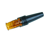 Image of MAD Pip Squeak Coaxer Call