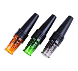 Image of MAD Predator Pro Pack Calls 3 pk.