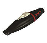 Image of MAD RIP Bleat Deer Call
