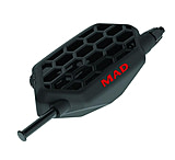 Image of MAD RIP Stroker Turkey Call