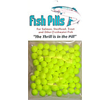 Image of Mad River Fish Pills