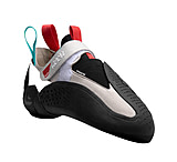 Image of Mad Rock Drone Comp HV Climbing Shoes - Men's