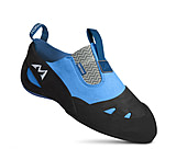 Mad Rock Remora HV Climbing Shoes, Blue/Black, 11, 463110