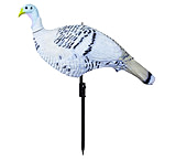 Image of MAD Smoky Baby Turkey Decoy
