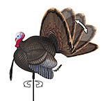 Image of MAD Spin-N Strut Turkey Decoy