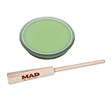 Image of MAD Super Resinator Turkey Call