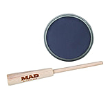Image of MAD Super Slate Turkey Call