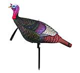 Image of MAD Walking Tom Turkey Decoy