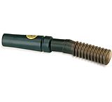 Image of Western Rivers Butski Series The Siren Coyote Howler Predator Call