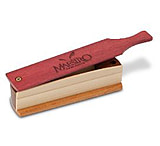 Image of Western Rivers Butski Sass Attack Turkey Box Call