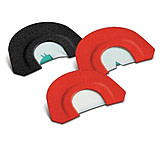 Image of Western Rivers Game Calls Butski Call - "Triple Threat 3pk" 100, 111, 113 Game Call