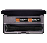 Image of MagLite Mini MagLite AA LED Flashlight