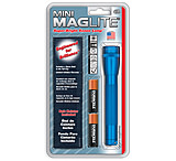 Image of MagLite - Mini Mag AA Holster Pack