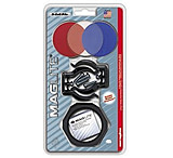 Image of MagLite ASXX376 MagLite D-Cell Flashlight Accessory Pack