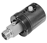 Image of MagLite D Cell Switch Assembly Old