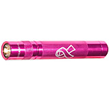 Image of Maglite Solitaire 1 AAA National Breast Cancer Foundation Flashlight