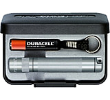 Image of MagLite Solitaire AAA 1-Cell Incandescent Flashlights