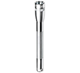 Image of MagLite Mini MagLite AAA 2-Cell Incandescent Flashlights