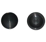 Image of MagLite New Switch Seal Mag Charger