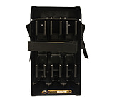 Image of Mag Storage Solutions AR-15 Mag Safe-3