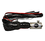 Image of MagBay Lures Cencero