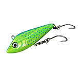 Image of MagBay Lures Desperado