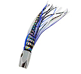 Image of MagBay Lures Jagged Jet