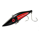 Image of MagBay Lures MagTrak