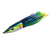 Image of MagBay Lures Phoenix Fishhead