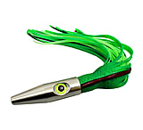 Image of MagBay Lures Plomerito