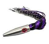 Image of MagBay Lures Plomero